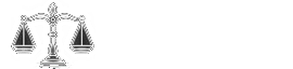 Avukat Ali Ay